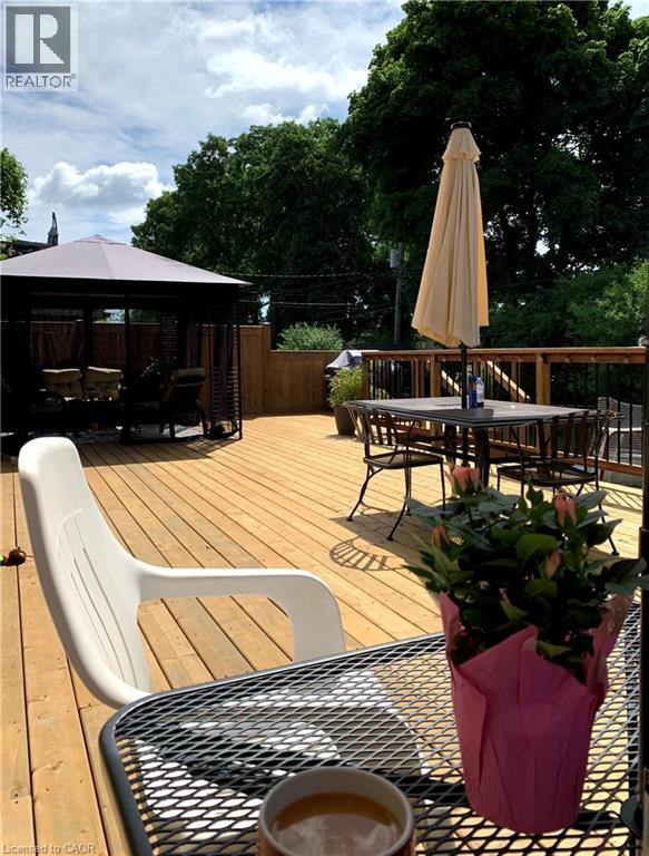 1339 LYDIA Street thumbnail 40