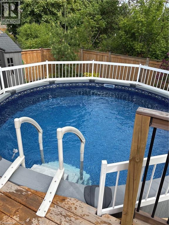 1339 LYDIA Street thumbnail 39