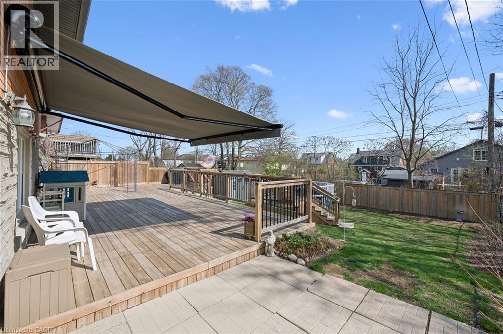 1339 LYDIA Street thumbnail 31