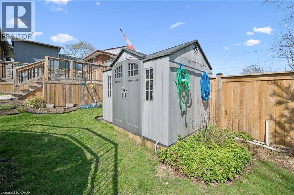 1339 LYDIA Street thumbnail 41