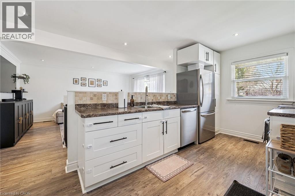 1339 LYDIA Street thumbnail 11