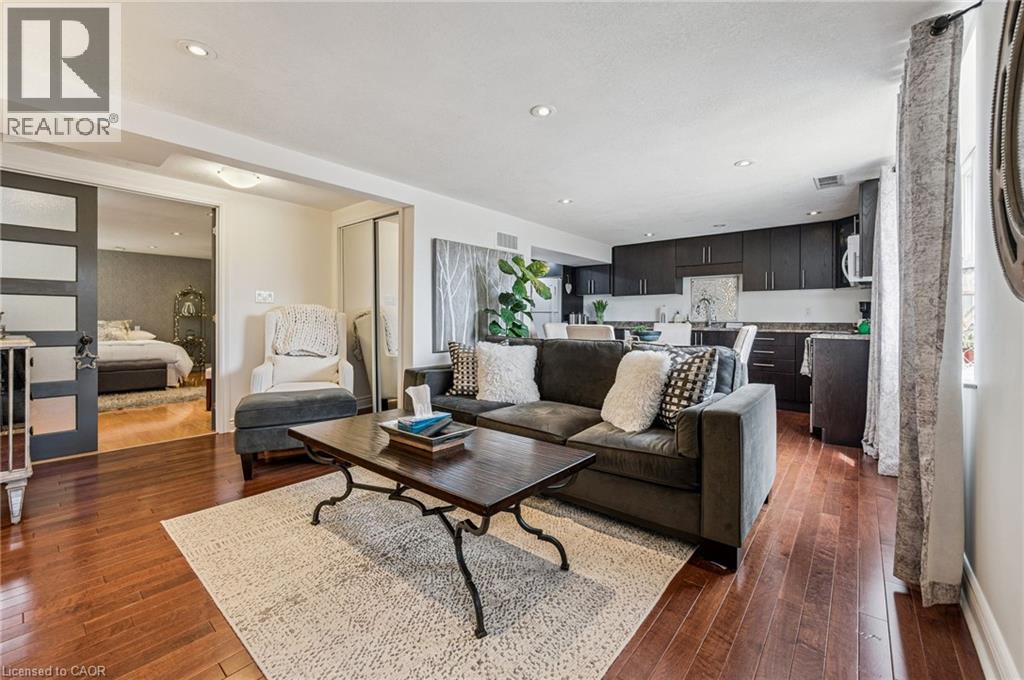 1339 LYDIA Street thumbnail 22