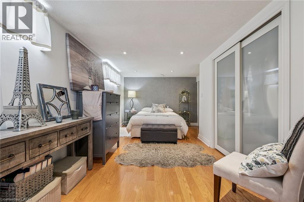 1339 LYDIA Street thumbnail 27