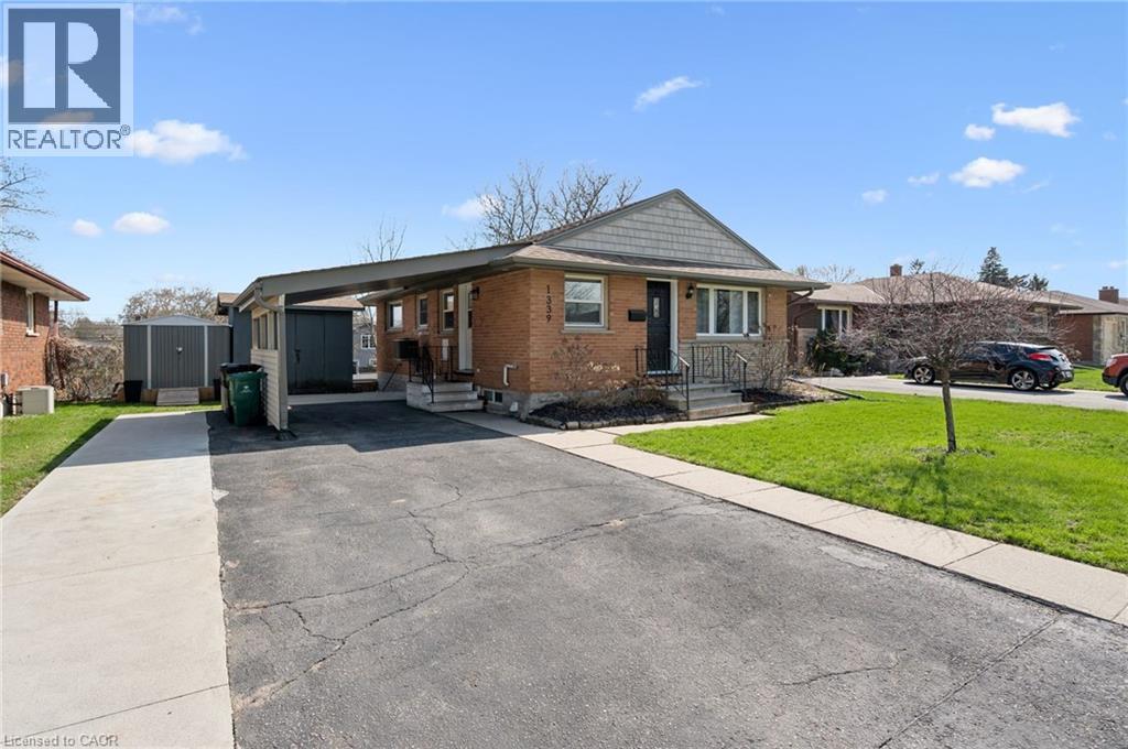 1339 LYDIA Street thumbnail 3