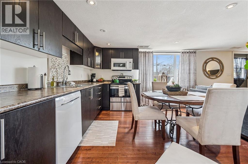 1339 LYDIA Street thumbnail 25