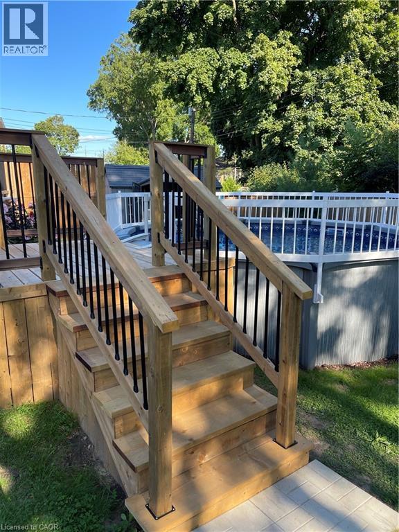 1339 LYDIA Street thumbnail 38