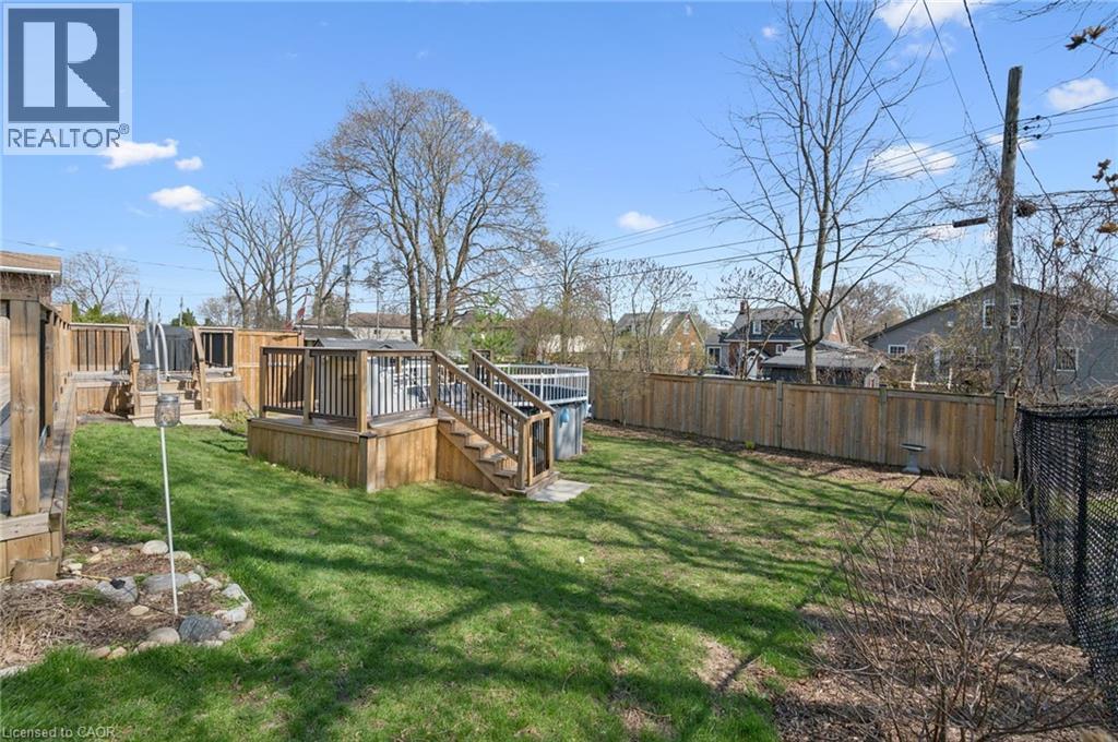 1339 LYDIA Street thumbnail 36