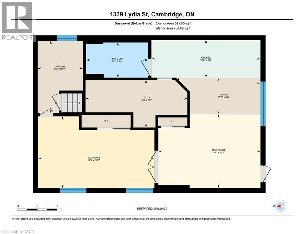 1339 LYDIA Street thumbnail 42