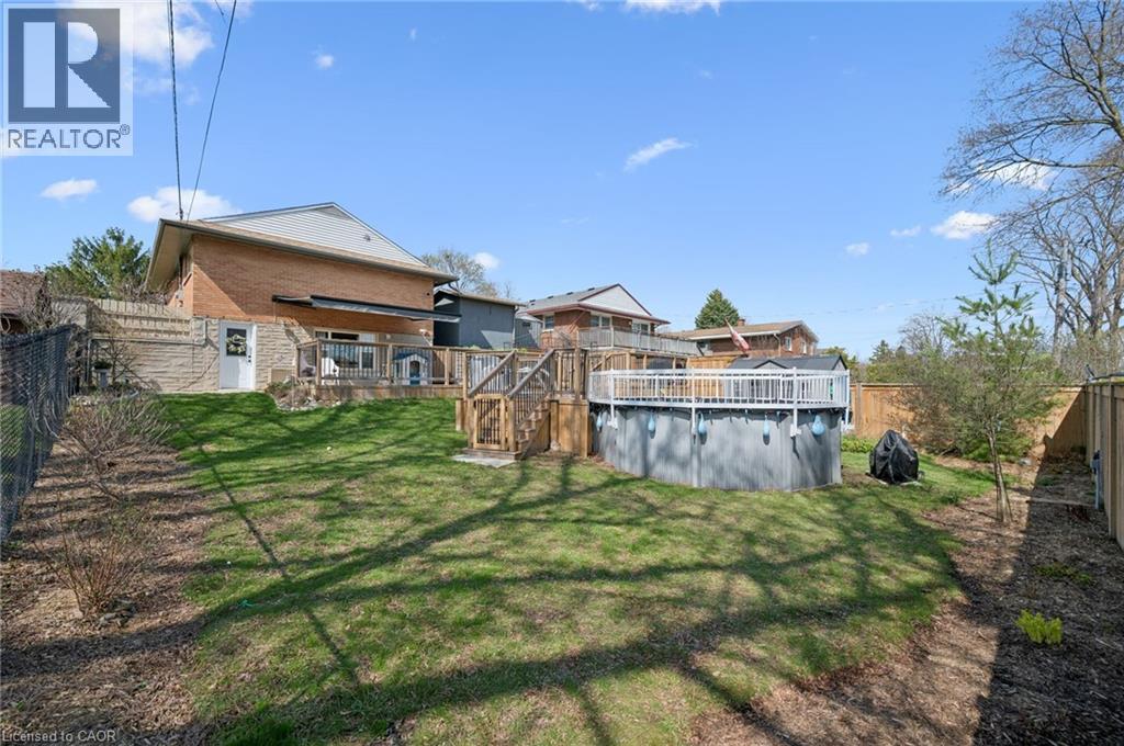 1339 LYDIA Street thumbnail 35