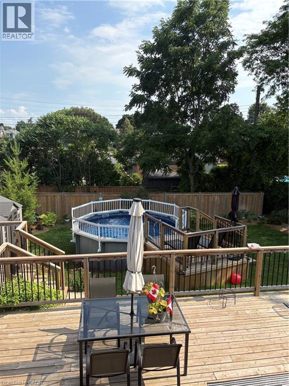 1339 LYDIA Street thumbnail 37