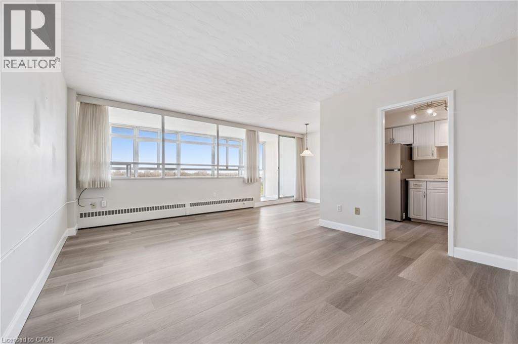 24 MIDLAND Drive Unit# 604 thumbnail 10