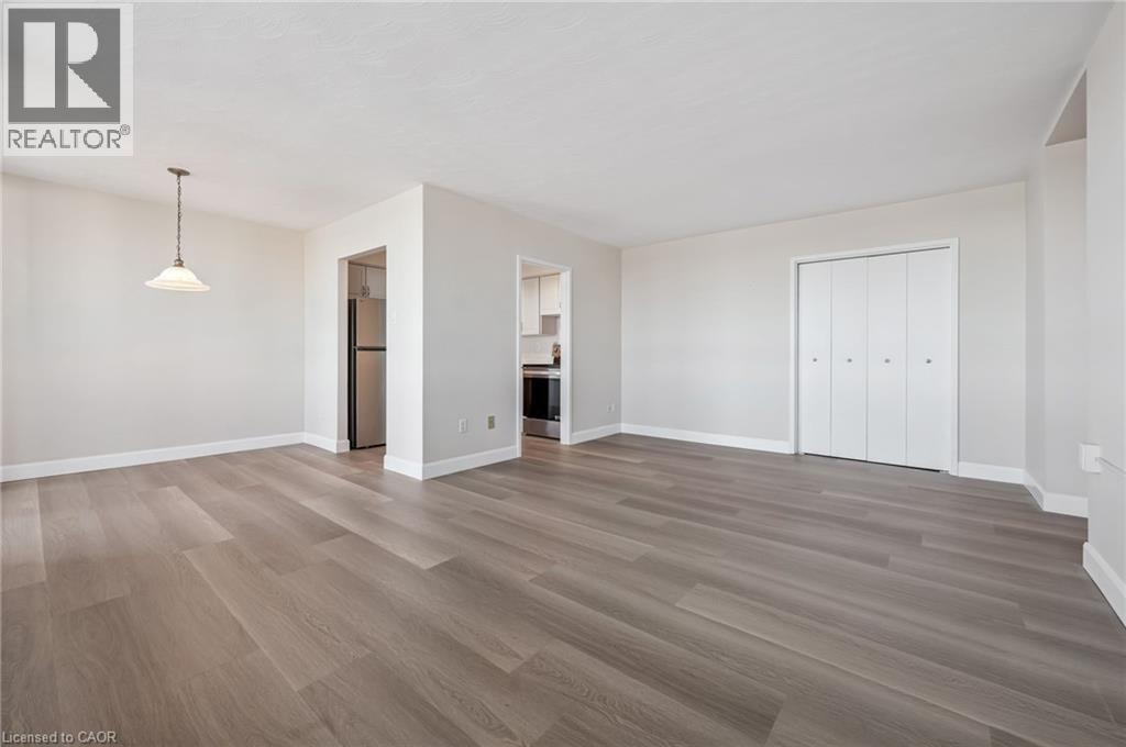 24 MIDLAND Drive Unit# 604 thumbnail 11