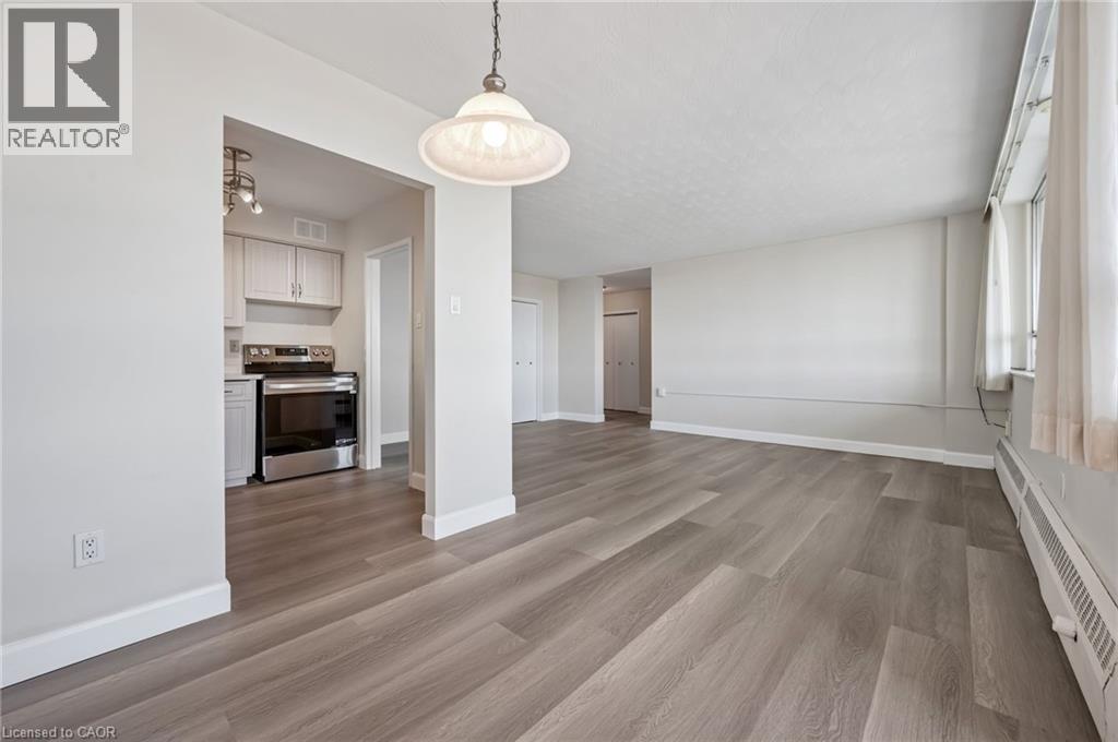 24 MIDLAND Drive Unit# 604 thumbnail 12