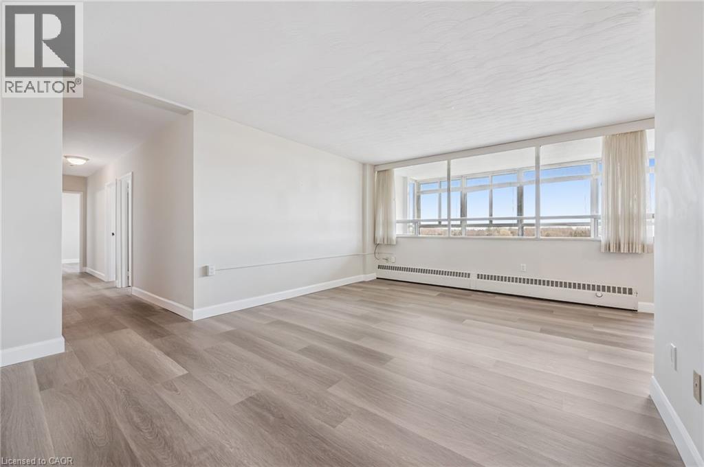 24 MIDLAND Drive Unit# 604 thumbnail 13