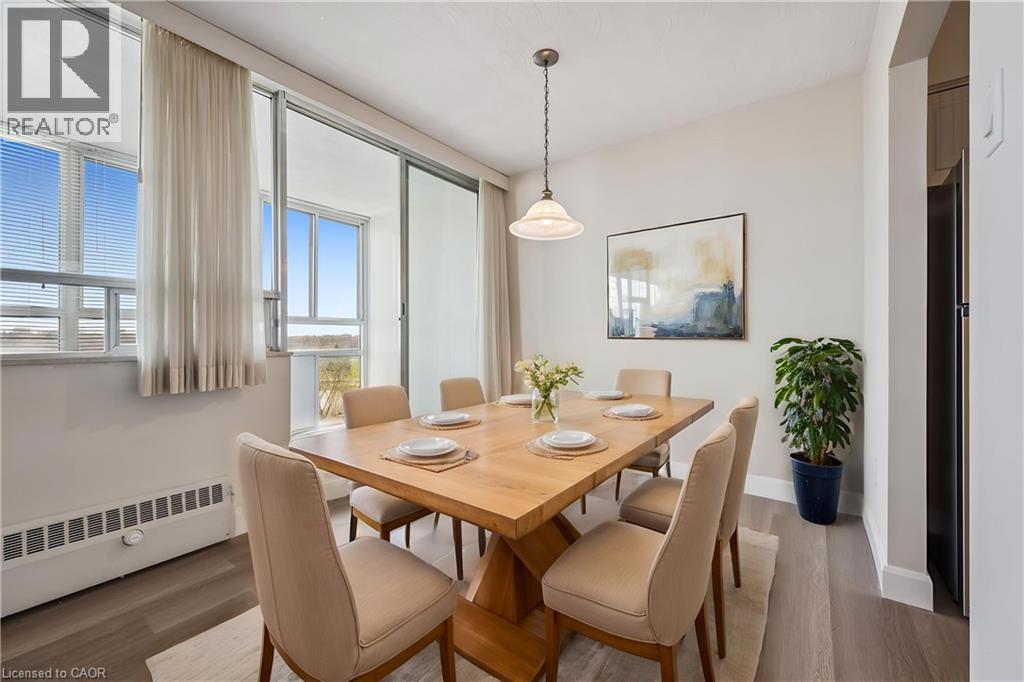 24 MIDLAND Drive Unit# 604 thumbnail 14