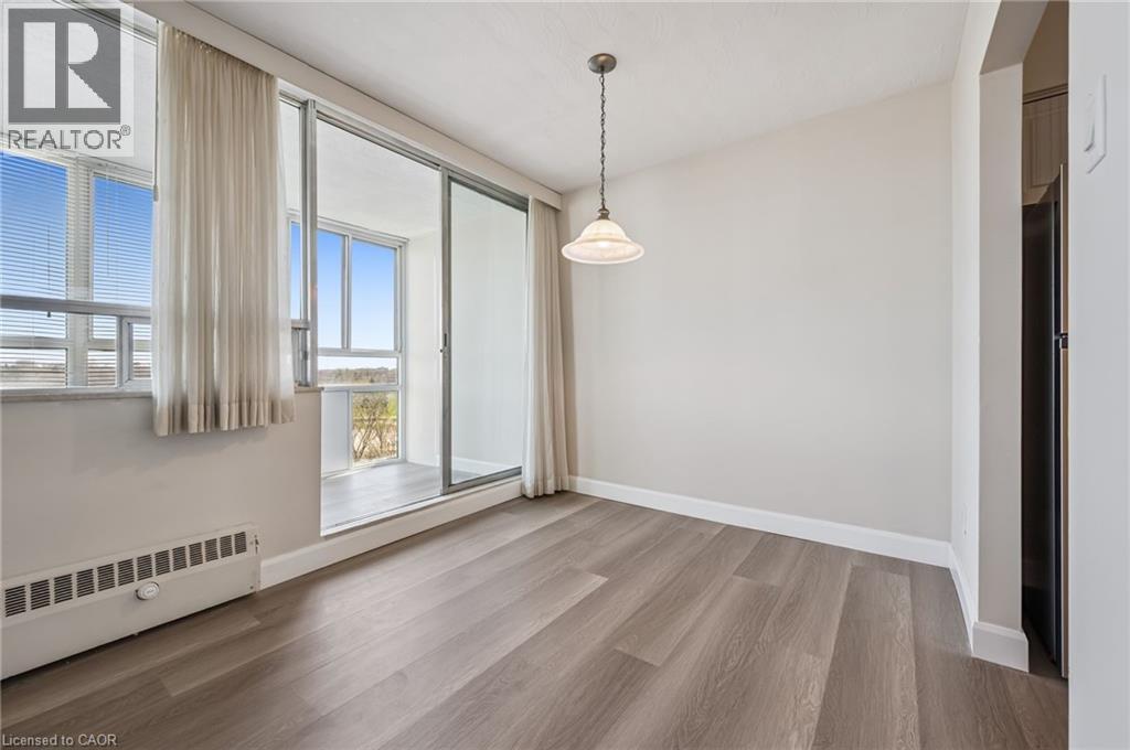 24 MIDLAND Drive Unit# 604 thumbnail 15