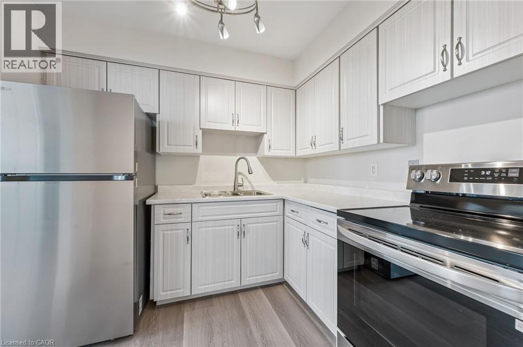 24 MIDLAND Drive Unit# 604 thumbnail 16