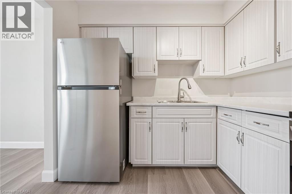 24 MIDLAND Drive Unit# 604 thumbnail 17