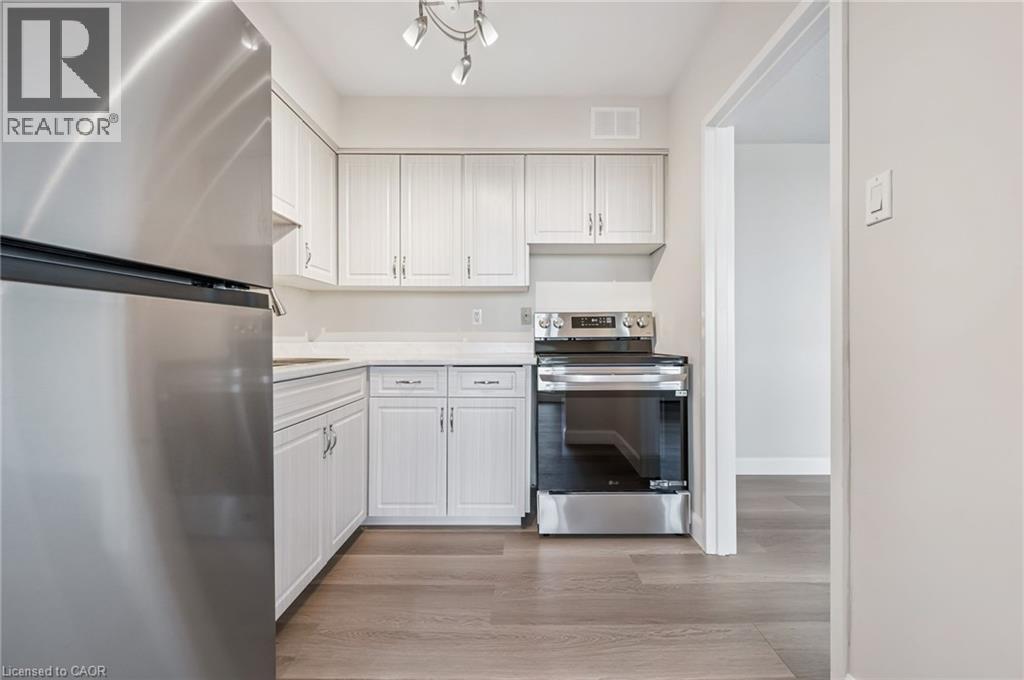 24 MIDLAND Drive Unit# 604 thumbnail 18