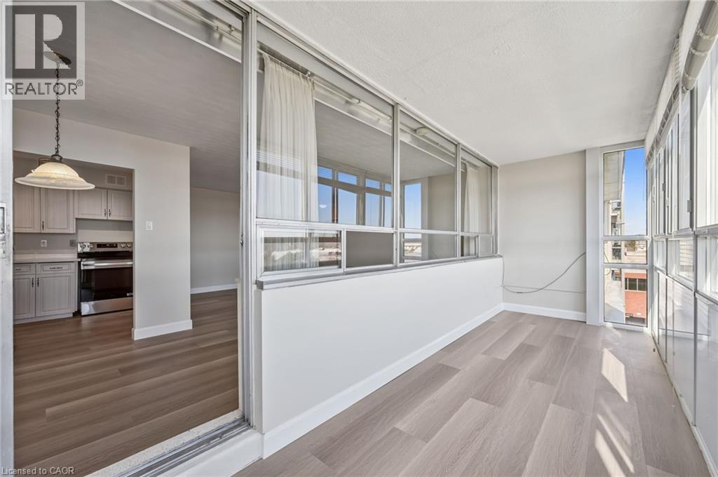 24 MIDLAND Drive Unit# 604 thumbnail 19