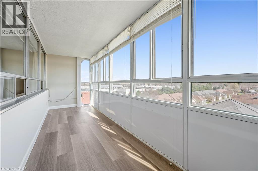 24 MIDLAND Drive Unit# 604 thumbnail 20