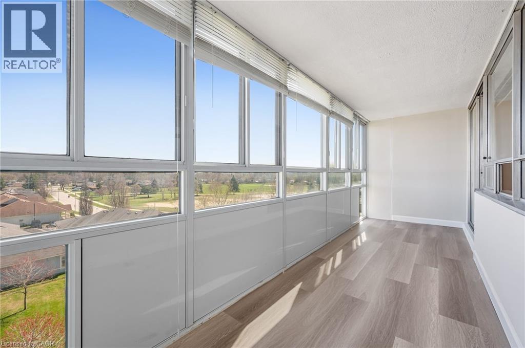 24 MIDLAND Drive Unit# 604 thumbnail 21