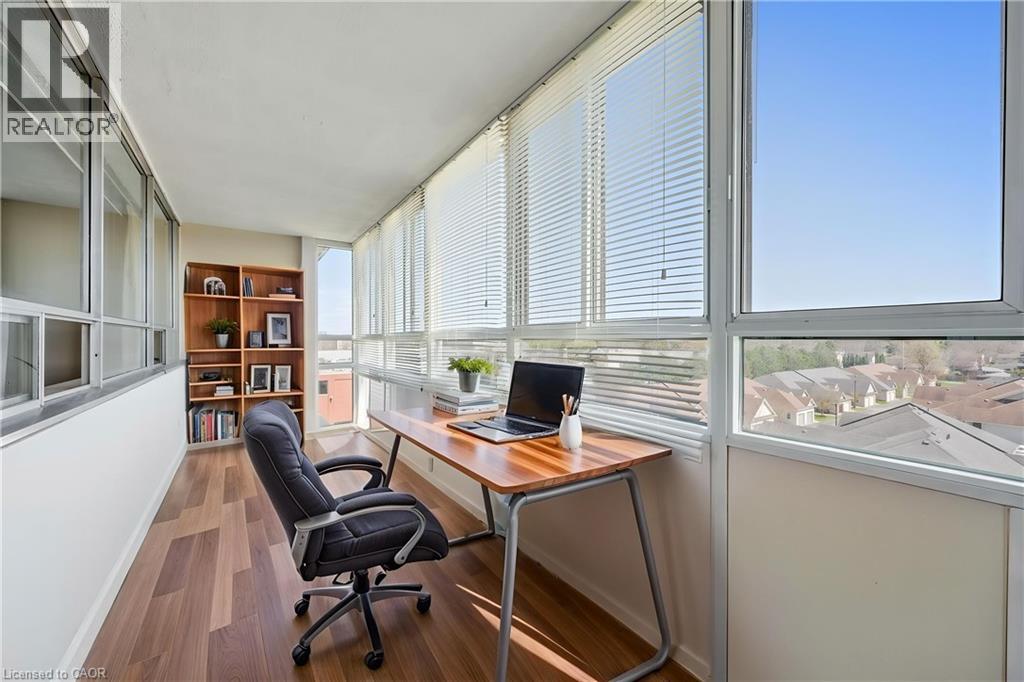 24 MIDLAND Drive Unit# 604 thumbnail 22