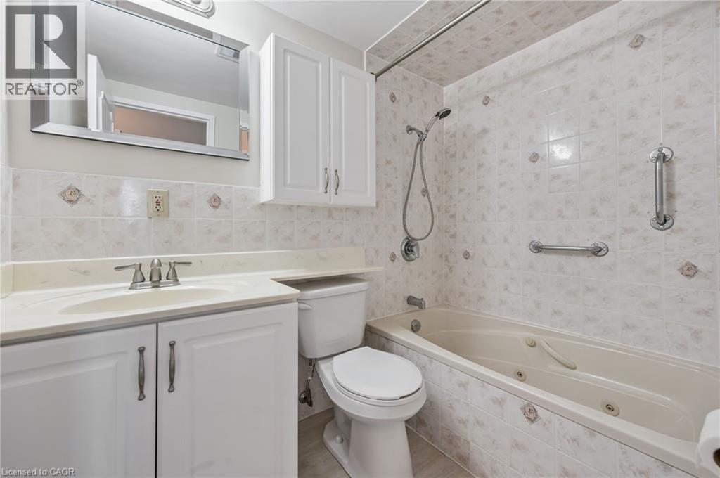 24 MIDLAND Drive Unit# 604 thumbnail 23