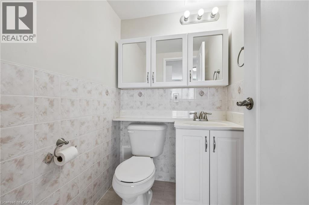 24 MIDLAND Drive Unit# 604 thumbnail 24