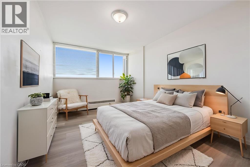 24 MIDLAND Drive Unit# 604 thumbnail 25