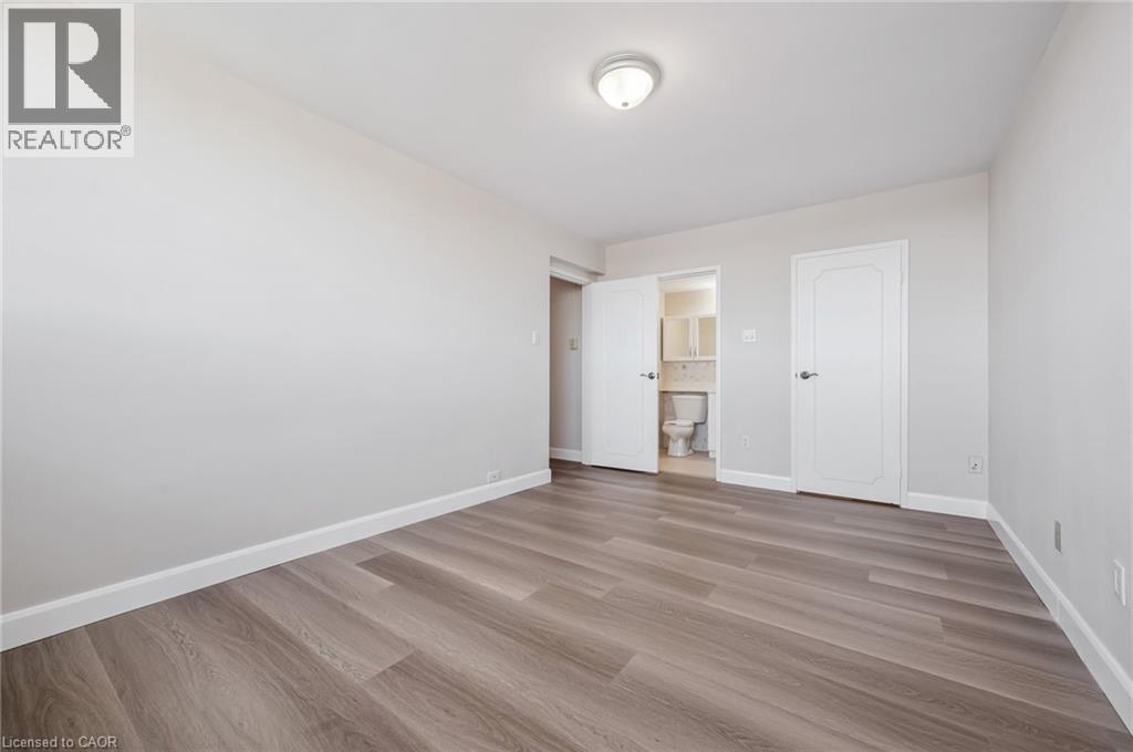 24 MIDLAND Drive Unit# 604 thumbnail 26