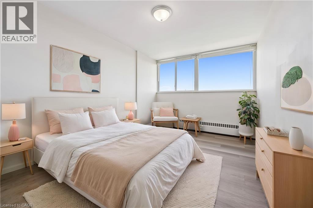 24 MIDLAND Drive Unit# 604 thumbnail 27