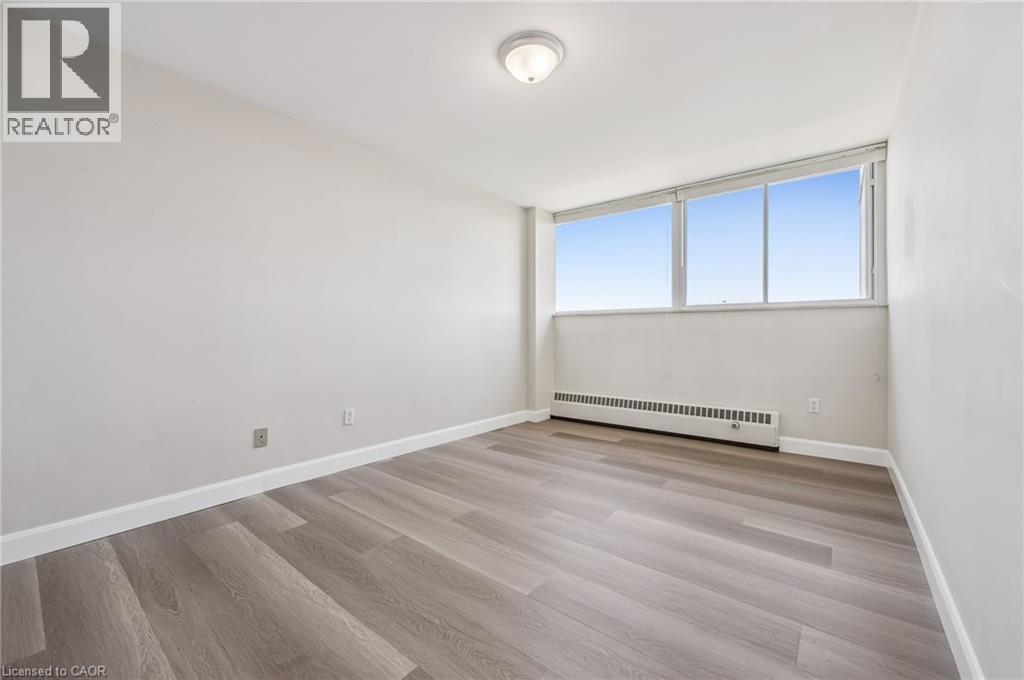 24 MIDLAND Drive Unit# 604 thumbnail 28