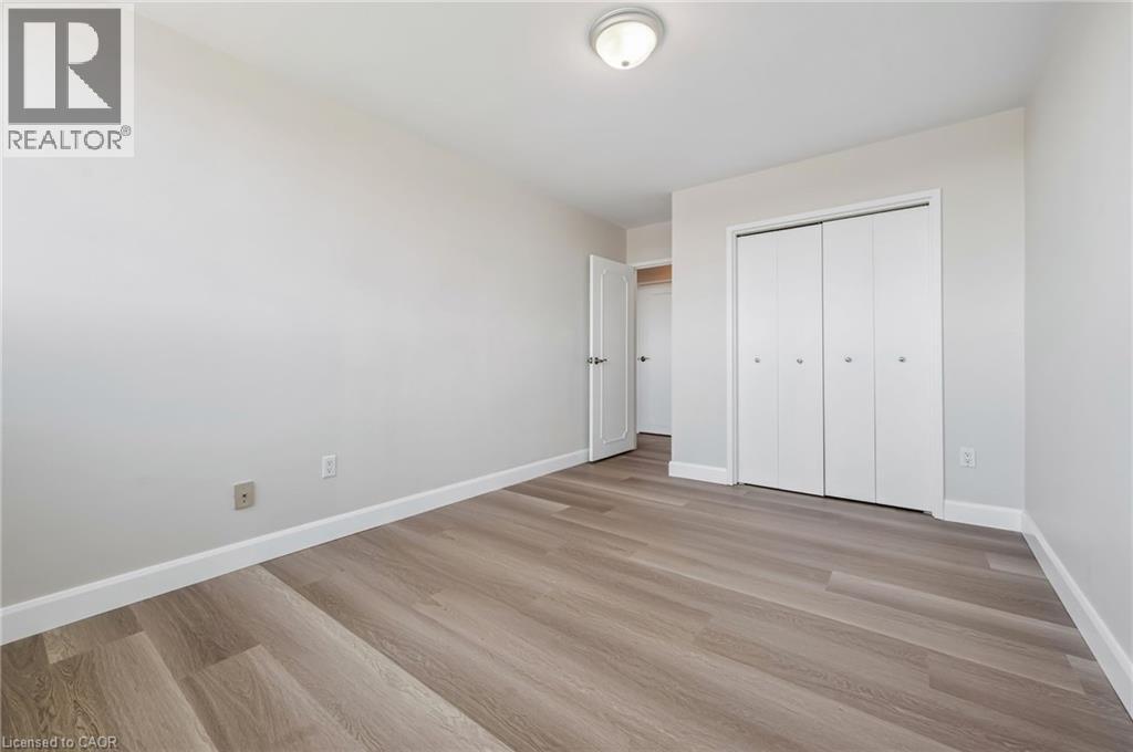 24 MIDLAND Drive Unit# 604 thumbnail 29