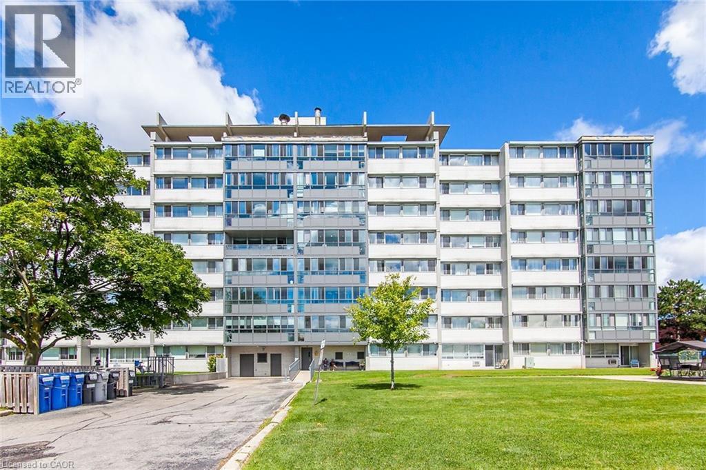 24 MIDLAND Drive Unit# 604 thumbnail 3