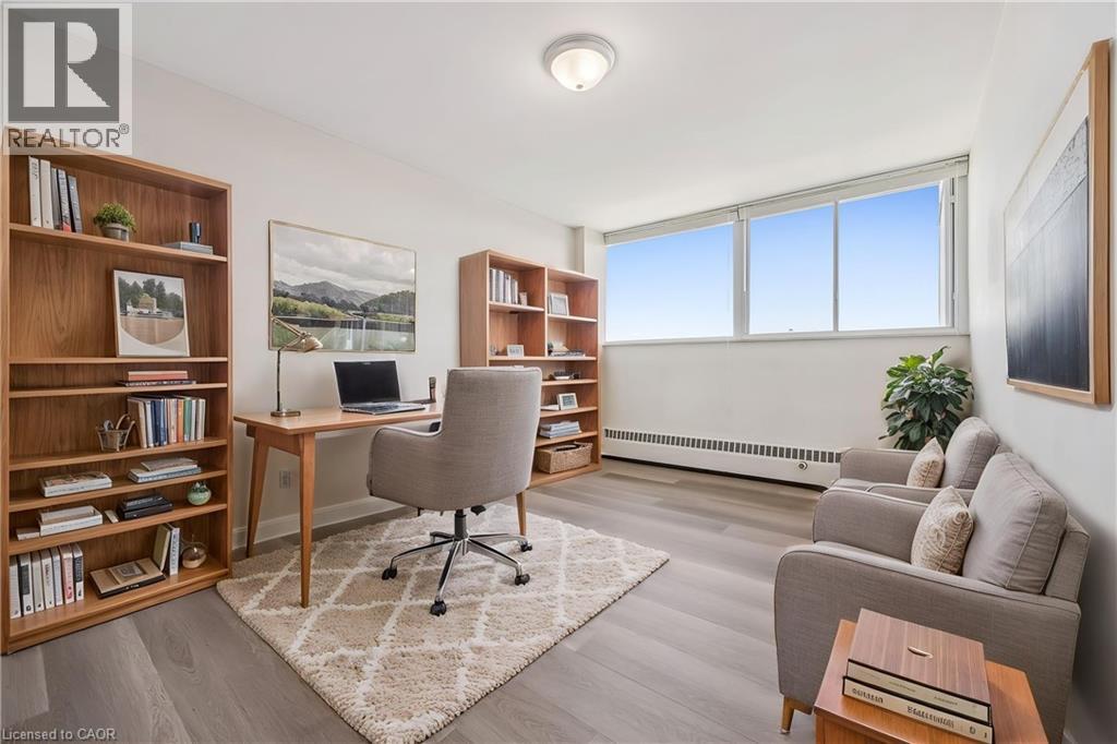 24 MIDLAND Drive Unit# 604 thumbnail 30