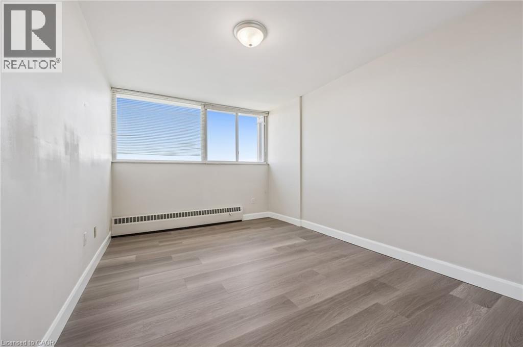 24 MIDLAND Drive Unit# 604 thumbnail 31