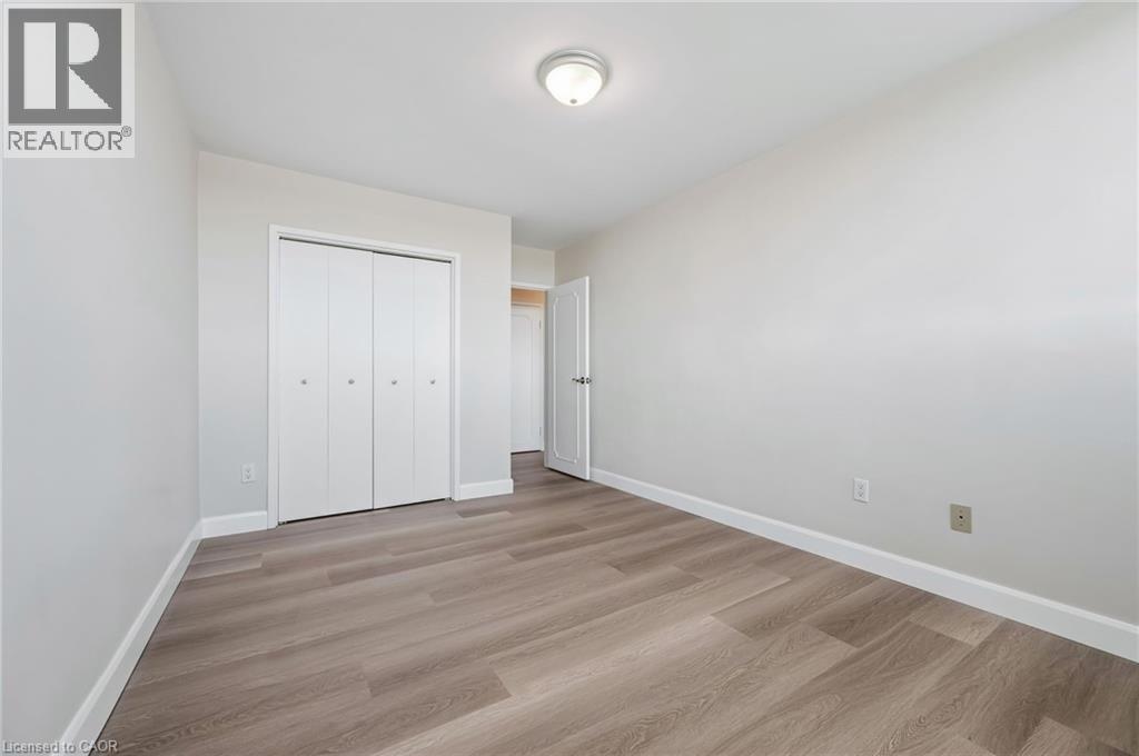 24 MIDLAND Drive Unit# 604 thumbnail 32