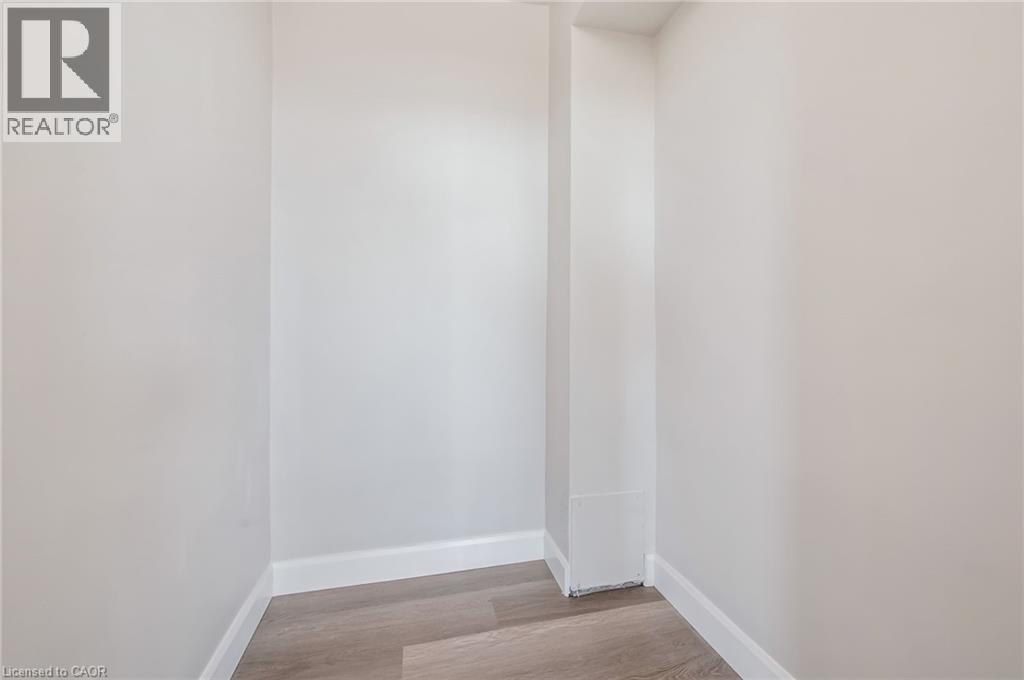 24 MIDLAND Drive Unit# 604 thumbnail 33