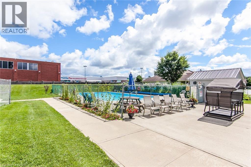 24 MIDLAND Drive Unit# 604 thumbnail 34