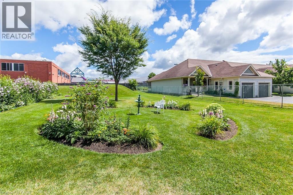 24 MIDLAND Drive Unit# 604 thumbnail 36