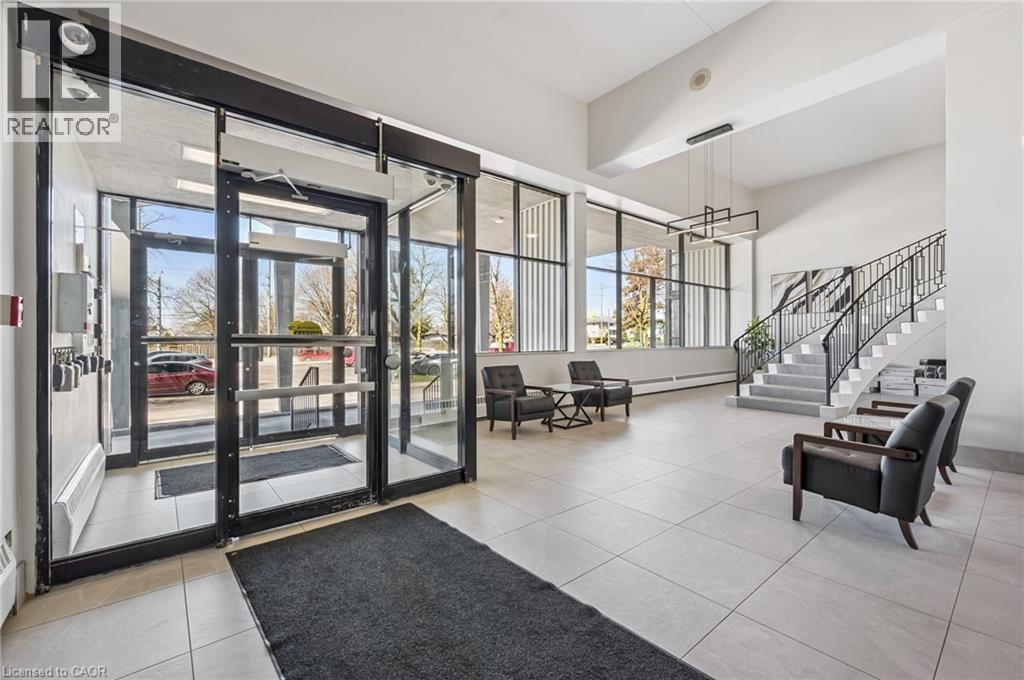 24 MIDLAND Drive Unit# 604 thumbnail 4