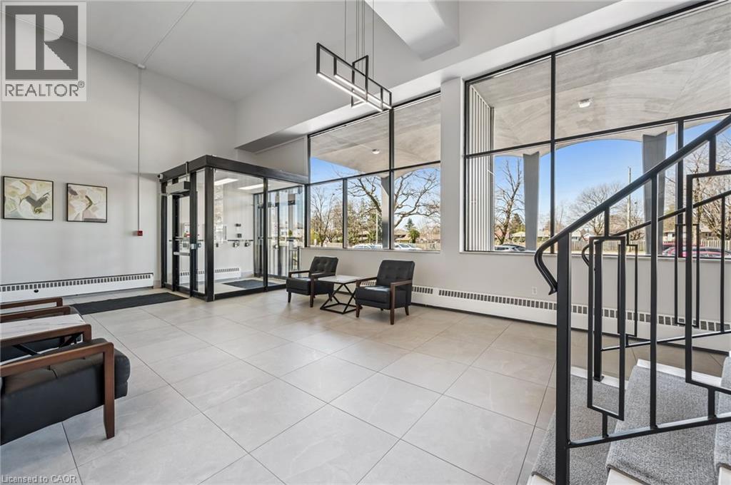 24 MIDLAND Drive Unit# 604 thumbnail 5