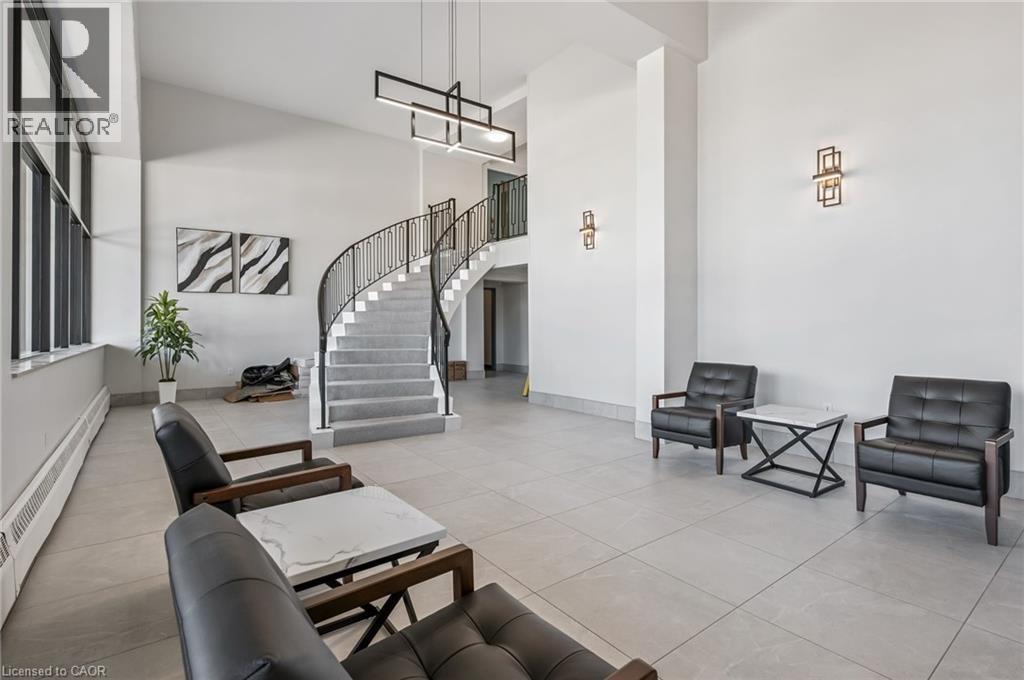 24 MIDLAND Drive Unit# 604 thumbnail 6