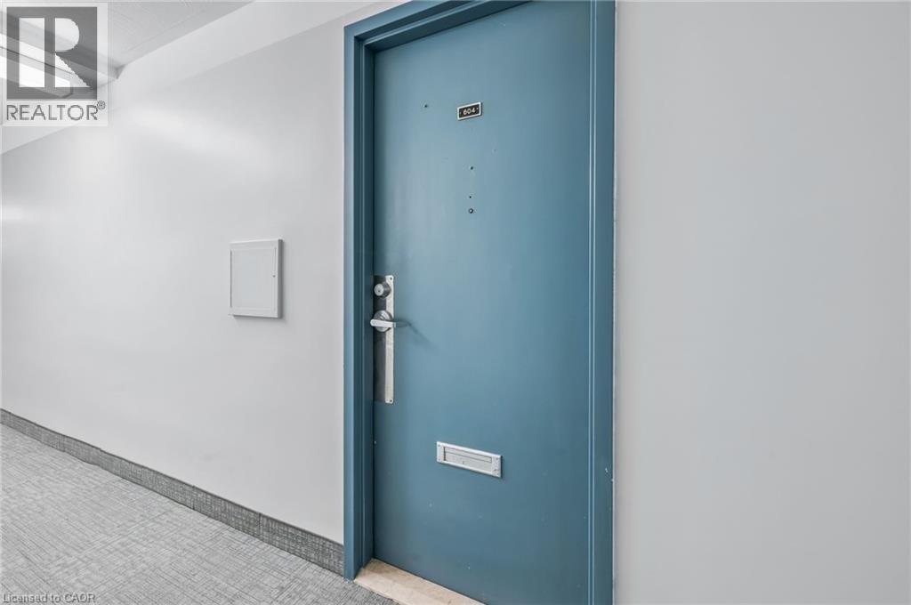 24 MIDLAND Drive Unit# 604 thumbnail 7