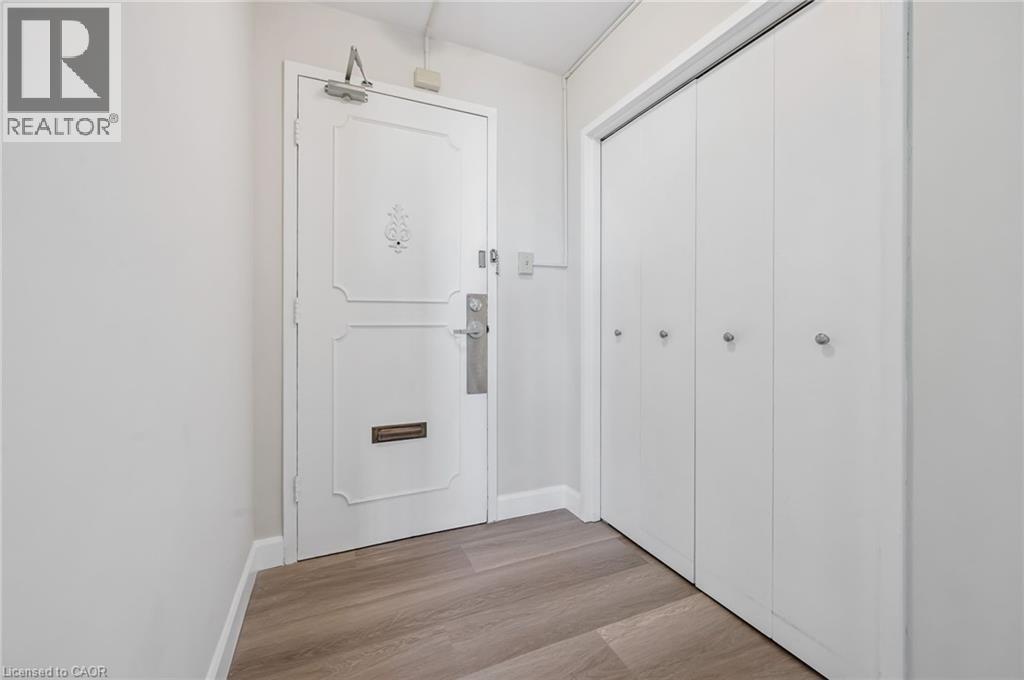 24 MIDLAND Drive Unit# 604 thumbnail 8