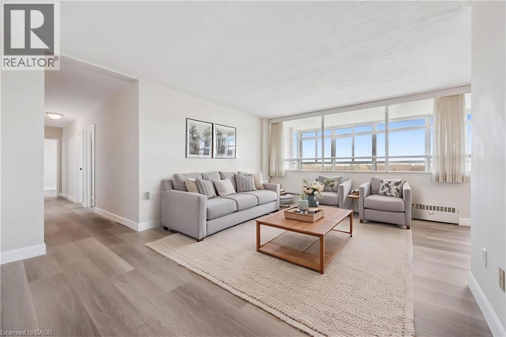 24 MIDLAND Drive Unit# 604 thumbnail 9