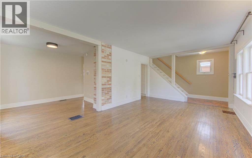 163 BINSCARTH Road thumbnail 10