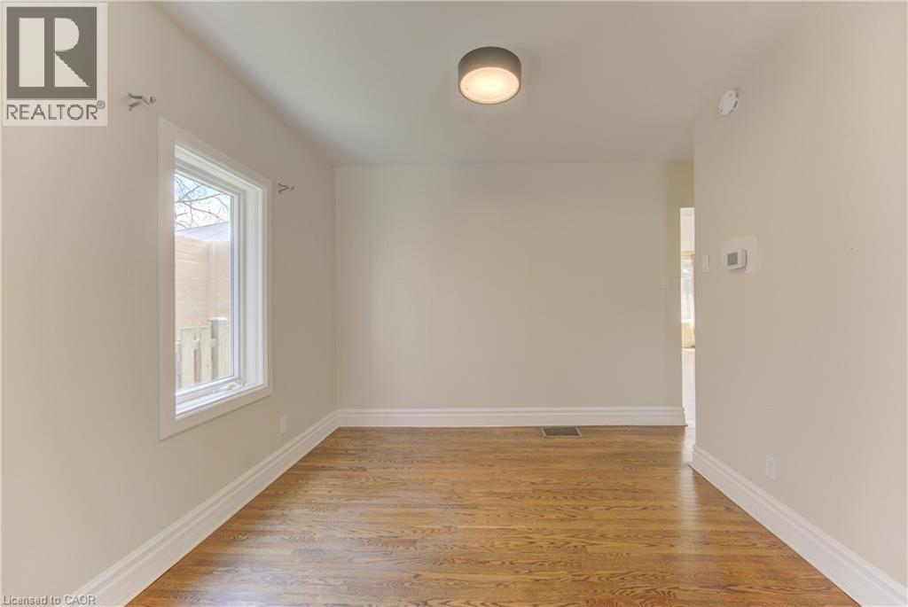 163 BINSCARTH Road thumbnail 11