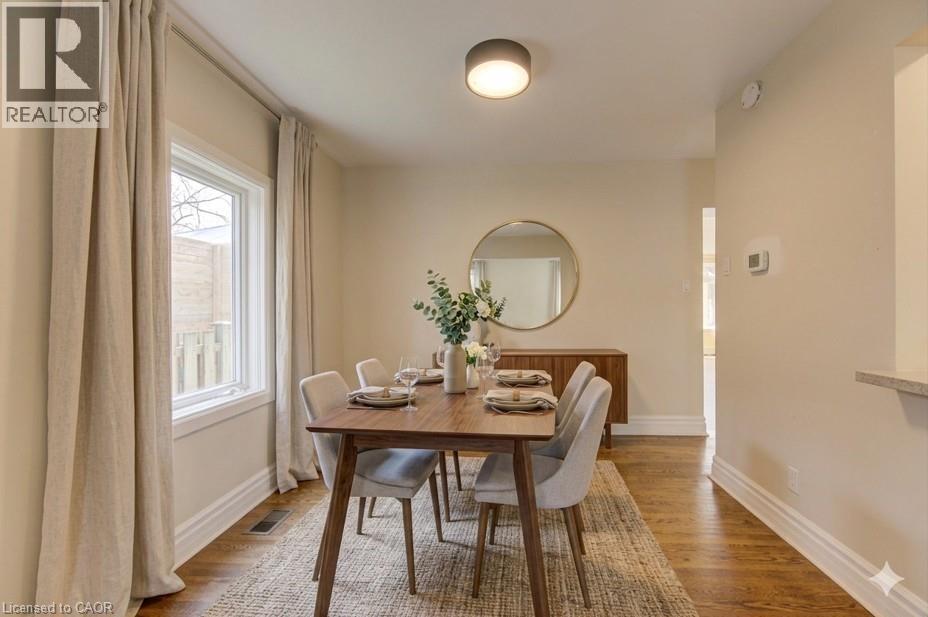 163 BINSCARTH Road thumbnail 12